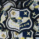 ALA 35 MONTÓN VERTICAL.webp