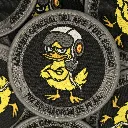 POLLO 792 MONTÓN HORIZONTAL.webp