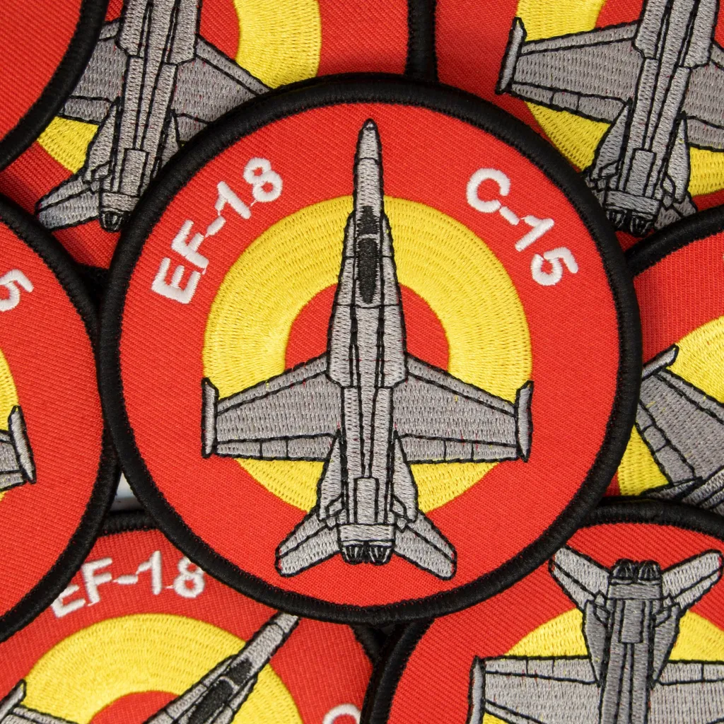 EF18 MONTON VERTICAL.webp