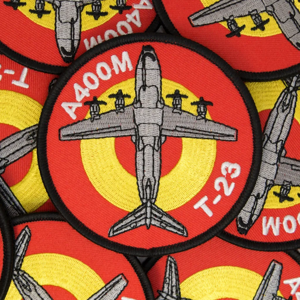 A400M MONTON VERTICAL.webp