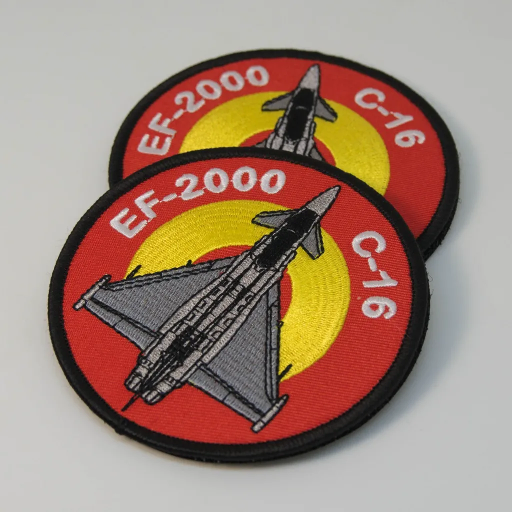 EUROFIGHTER PAREJA.webp