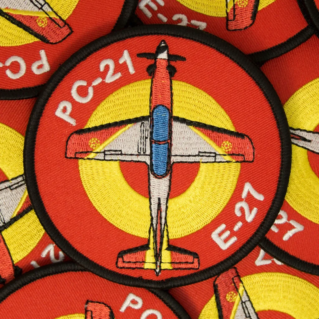 PC21 MONTON VERTICAL.webp