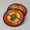 PREDATOR B PAREJA.webp