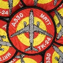 A330 MONTON VERTICAL.webp