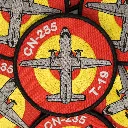 CN235 MONTON VERTICAL.webp