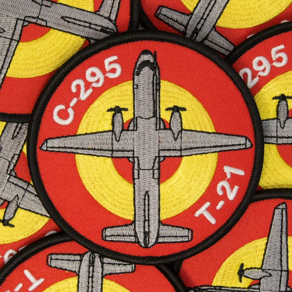 C295 MONTON VERTICAL.webp