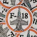 F18 BLANCO MONTON VERTICAL.webp