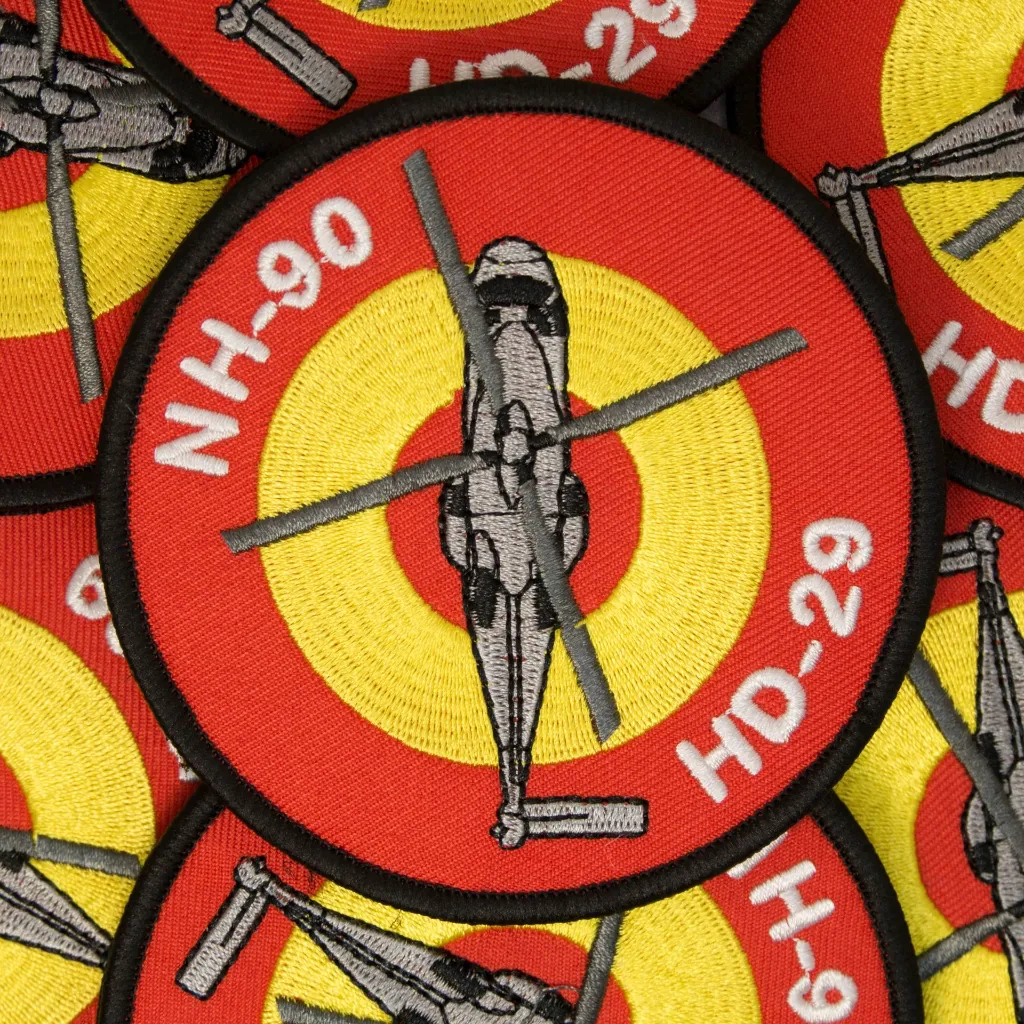 NH90 MONTON VERTICAL.webp