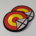 ESCARAPELA CON PAREJA.webp