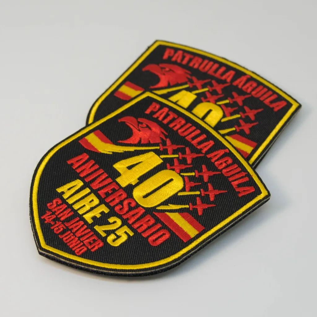 40 ANIVERSARIO PAREJA.webp