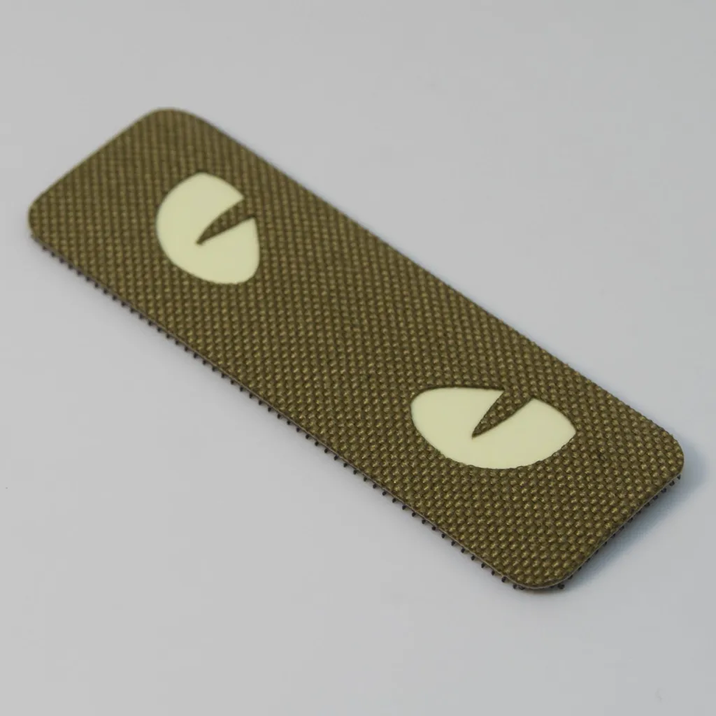 OJOS COYOTE SOLO.webp