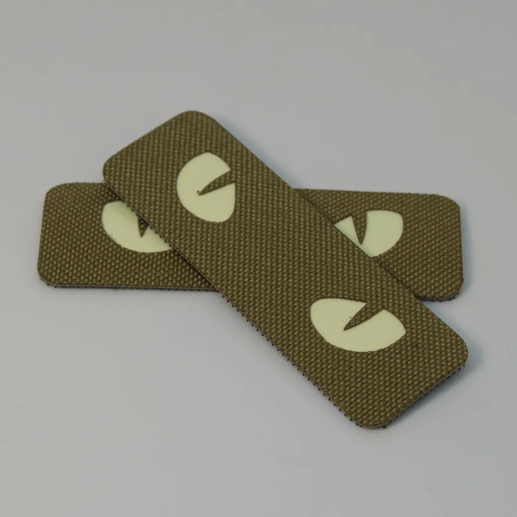 OJOS COYOTE PAREJA.webp