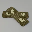 OJOS COYOTE PAREJA.webp