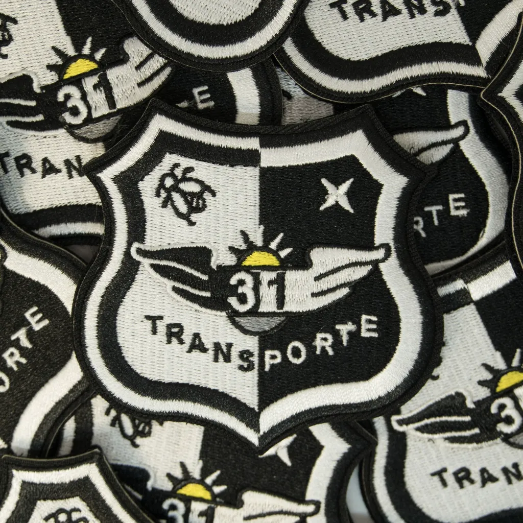 ALA 31 MONTÓN VERTICAL .webp