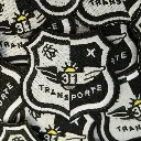 ALA 31 MONTÓN VERTICAL .webp