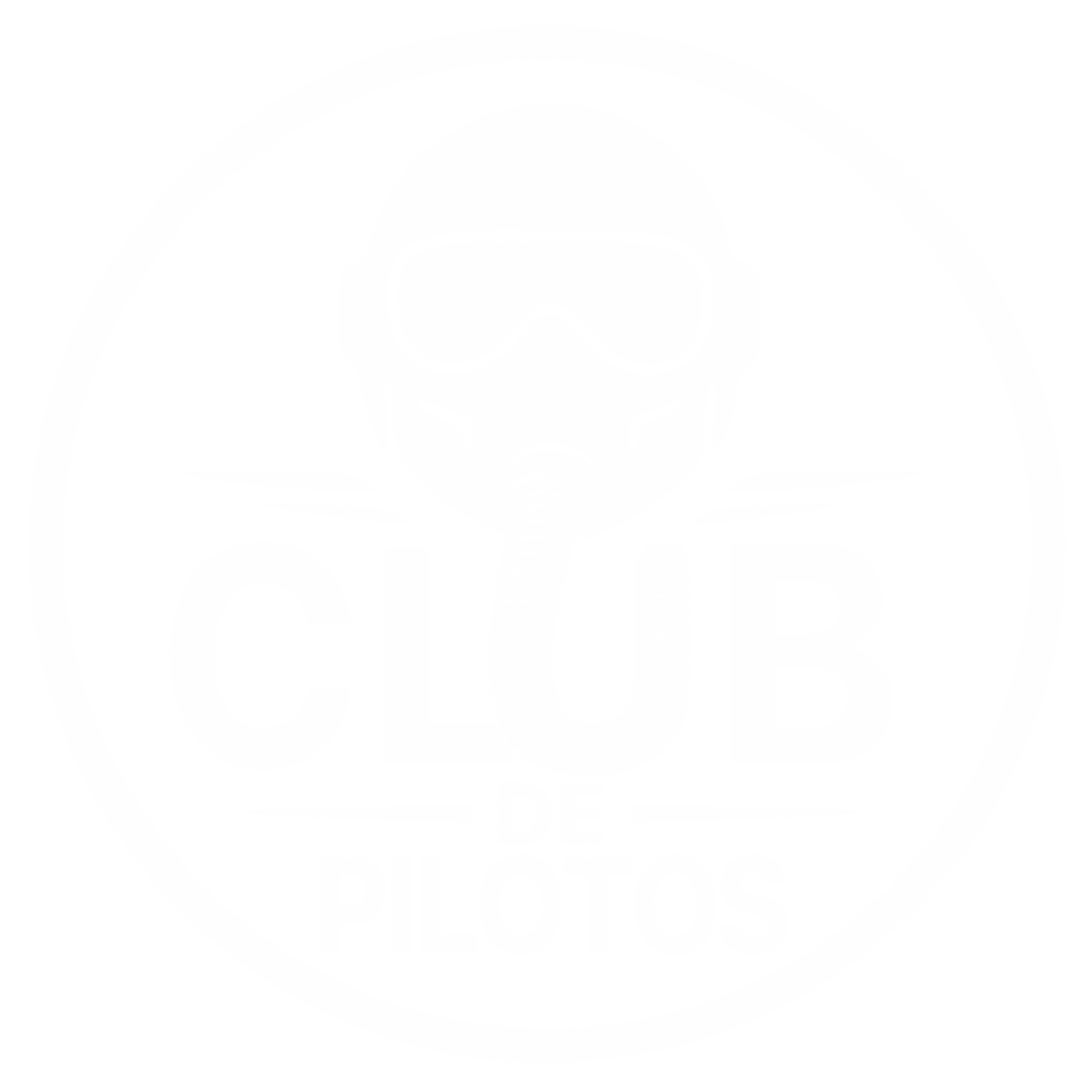 Club de Pilotos