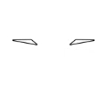 Club de pilotos